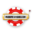 machine-a-sous.com icon