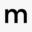 machine-agency.com icon