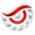 machinebazar.com icon