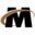 machinedparts.com icon