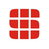 machinehdd.com icon