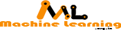machinelearning.org.in icon