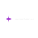 machinelearningtokyo.com icon