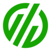 MachineMetrics logo
