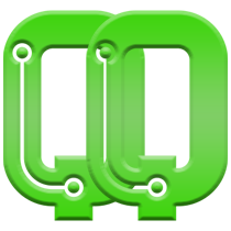 machinemonsters.com icon