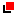 machinengo.pl icon