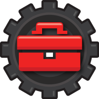 machinepartstoolbox.com icon