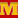 machinery-installations-ltd.co.uk icon