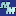 machinery-market.co.uk icon