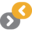 machinerycash.com icon