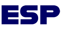machineryesp.com icon