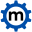MachineryHost logo