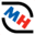 Machineryhouse logo