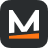 machineryline.ie icon