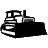 machinerytrader.fr icon
