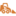 machineryzone.com icon