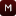 machines-a-sous-en-ligne.com icon