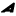 ANCA CNC Machines logo