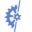 machinesafetyspecialists.com icon