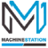 machinestation.us icon