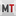 favicon