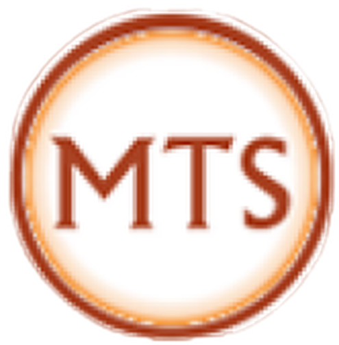 machinetoolsolutions.ca icon