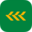 machinetrack.nl icon