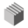 machineworks.com icon