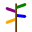 machinezoo.com icon