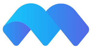 machinfy.com icon
