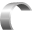 machining.com icon