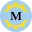 machiningdoctor.com icon