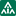 machinoeki.com icon