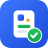 machir-digitalmarketing.com icon