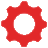 machizon.com icon