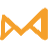 machlink.com icon