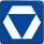 machmall.com icon