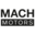 machmotors.cz icon