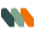 machot-bois.com icon