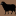 machrihanishdunes.com icon