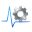 machrome.ru icon