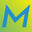 machrus.com icon