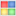 machteam.de logo