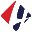 machtechdryer.com icon