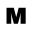 machtig.nl icon