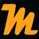 machtz.com.ua icon