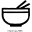 machuja-985.com icon