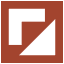 machupicchuhotels-sumaq.com icon