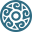 machupicchuperutours.com icon