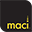 maci.com icon